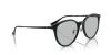 RAY-BAN  0RB4334D 601/87 55 Napszemüveg