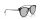 RAY-BAN  0RB4334D 601/87 55 Napszemüveg