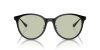 RAY-BAN  0RB4334D 6292/2 55 Napszemüveg