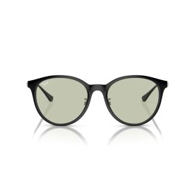 RAY-BAN  0RB4334D 6292/2 55 Napszemüveg