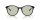 RAY-BAN  0RB4334D 6292/2 55 Napszemüveg