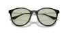 RAY-BAN  0RB4334D 6292/2 55 Napszemüveg