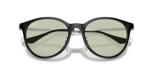RAY-BAN  0RB4334D 6292/2 55 Napszemüveg