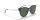 RAY-BAN  0RB4334D 629271 55 Napszemüveg