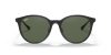 RAY-BAN  0RB4334D 629271 55 Napszemüveg