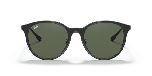 RAY-BAN  0RB4334D 629271 55 Napszemüveg