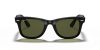 RAY-BAN WAYFARER EASE 0RB4340 601/58 50 Napszemüveg