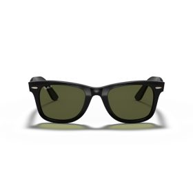 RAY-BAN WAYFARER EASE 0RB4340 601/58 50 Napszemüveg