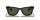 RAY-BAN WAYFARER EASE 0RB4340 601/58 50 Napszemüveg