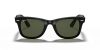 RAY-BAN WAYFARER EASE 0RB4340 601 50 Napszemüveg