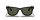 RAY-BAN WAYFARER EASE 0RB4340 601 50 Napszemüveg