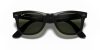 RAY-BAN WAYFARER EASE 0RB4340 601 50 Napszemüveg