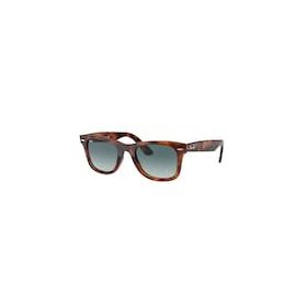 RAY-BAN WAYFARER EASE 0RB4340 63973M 50 Napszemüveg
