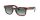 RAY-BAN WAYFARER EASE 0RB4340 63973M 50 Napszemüveg