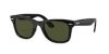 RAY-BAN WAYFARER EASE 0RB4340 63973M 50 Napszemüveg
