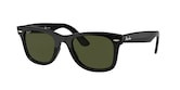 RAY-BAN WAYFARER EASE 0RB4340 63973M 50 Napszemüveg