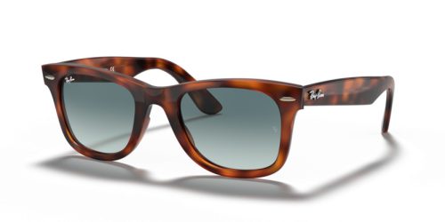 RAY-BAN WAYFARER EASE 0RB4340 63973M 50 Napszemüveg