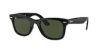 RAY-BAN WAYFARER EASE 0RB4340 63973M 50 Napszemüveg