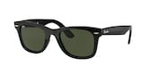 RAY-BAN WAYFARER EASE 0RB4340 63973M 50 Napszemüveg