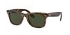 RAY-BAN WAYFARER EASE 0RB4340 63973M 50 Napszemüveg