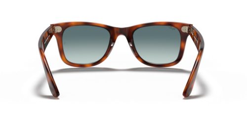 RAY-BAN WAYFARER EASE 0RB4340 63973M 50 Napszemüveg