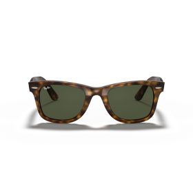RAY-BAN WAYFARER EASE 0RB4340 710 50 Napszemüveg
