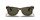 RAY-BAN WAYFARER EASE 0RB4340 710 50 Napszemüveg
