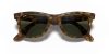 RAY-BAN WAYFARER EASE 0RB4340 710 50 Napszemüveg