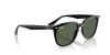 RAY-BAN  0RB4362 601/71 55 Napszemüveg
