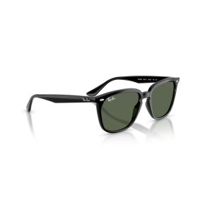 RAY-BAN  0RB4362 601/71 55 Napszemüveg
