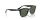 RAY-BAN  0RB4362 601/71 55 Napszemüveg