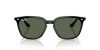RAY-BAN  0RB4362 601/71 55 Napszemüveg