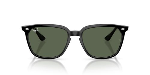 RAY-BAN  0RB4362 601/71 55 Napszemüveg