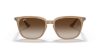 RAY-BAN  0RB4362 616613 55 Napszemüveg