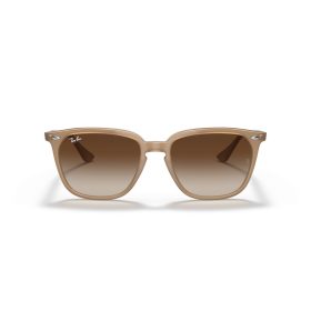 RAY-BAN  0RB4362 616613 55 Napszemüveg