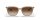 RAY-BAN  0RB4362 616613 55 Napszemüveg