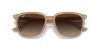 RAY-BAN  0RB4362 616613 55 Napszemüveg
