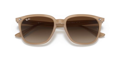 RAY-BAN  0RB4362 616613 55 Napszemüveg