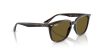 RAY-BAN  0RB4362 710/73 55 Napszemüveg