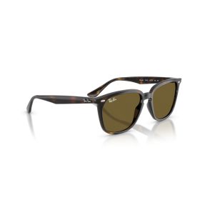 RAY-BAN  0RB4362 710/73 55 Napszemüveg