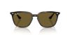 RAY-BAN  0RB4362 710/73 55 Napszemüveg