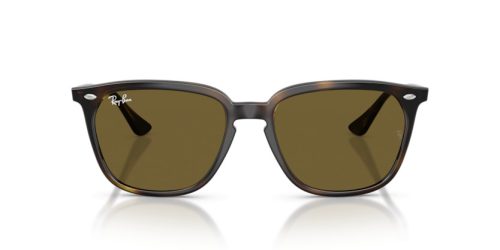 RAY-BAN  0RB4362 710/73 55 Napszemüveg