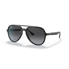 RAY-BAN  0RB4376 601/8G 57 Napszemüveg