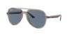 RAY-BAN  0RB4376 601/8G 57 Napszemüveg