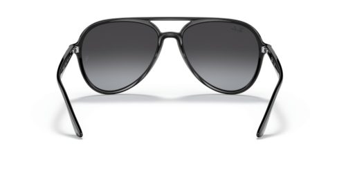 RAY-BAN  0RB4376 601/8G 57 Napszemüveg