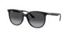 RAY-BAN  0RB4378 601/8G 54 Napszemüveg