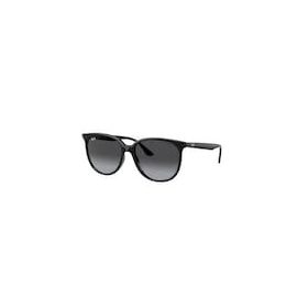 RAY-BAN  0RB4378 601/8G 54 Napszemüveg