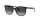 RAY-BAN  0RB4378 601/8G 54 Napszemüveg