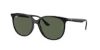 RAY-BAN  0RB4378 601/8G 54 Napszemüveg