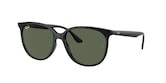 RAY-BAN  0RB4378 601/8G 54 Napszemüveg